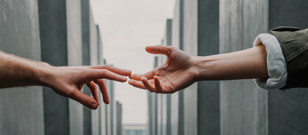 Relatietherapie voor hoog sensitieve mensen, wat is dat?